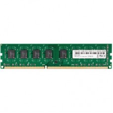 Модуль eXceleram DDR3 8GB 1600 MHz (E30143A)
