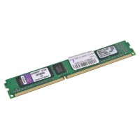 Модуль DDR3 4Gb/1333 Kingston (KVR13N9S8/4)