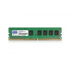 Модуль DDR4 8Gb/2133 GOODRAM (GR2133D464L15/8G)