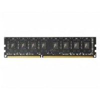 Модуль DDR3 2GB/1333 1,35V Team Elite (TED3L2G1333C901)