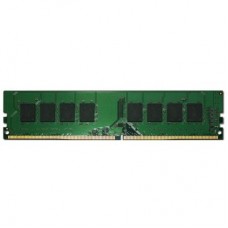 Модуль DDR4 4GB 2400 MHz eXceleram (E404247A)