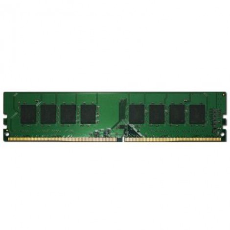 Модуль DDR4 4GB 2400 MHz eXceleram (E404247A)