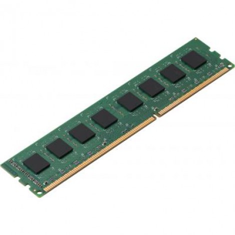 Модуль eXceleram DDR3 8GB 1333 MHz (E30200A)