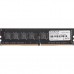 Модуль DDR4 8GB 2400 MHz eXceleram (E40824A)