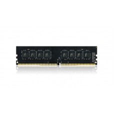 Модуль DDR4 4GB/2400 Team Elite (TED44G2400C1601)