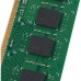 Модуль eXceleram DDR3 8GB 1333 MHz (E30200A)