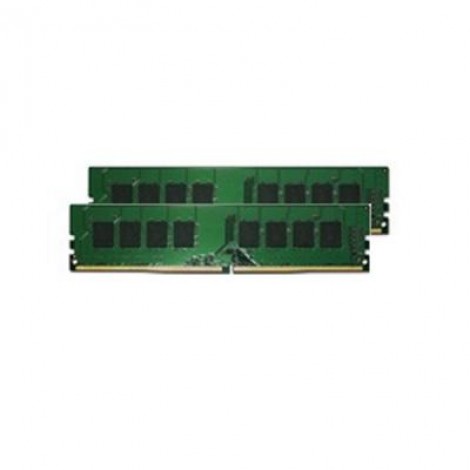 Модуль DDR4 8GB (2x4GB) 2400 MHz eXceleram (E408247AD)