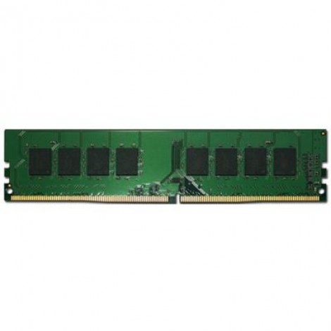 Модуль DDR4 16GB 2400 MHz eXceleram (E416247A)