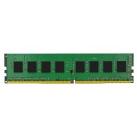 Модуль DDR4 8GB/2400 Kingston ValueRAM (KVR24N17S8/8)