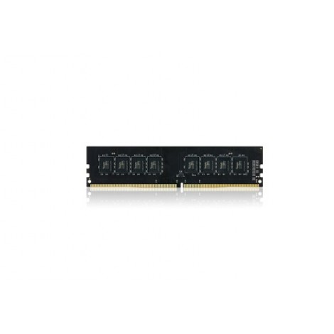 Модуль DDR4 8GB/2133 Team Elite (TED48G2133C1501)
