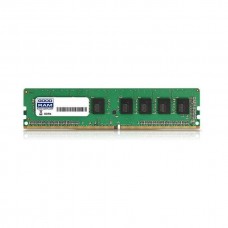Модуль DDR4 4GB/2133 GOODRAM (GR2133D464L15S/4G)
