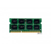 Память Copelion 4 GB DDR3 1600 MHz (4GG5128D16L)