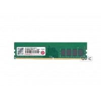 Память Transcend 4 GB DDR4 2400 MHz JetRam (JM2400HLH-4G)