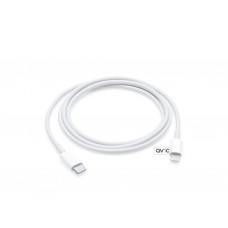 Apple Lightning to USB-C (1m) (MK0X2) (High copy)