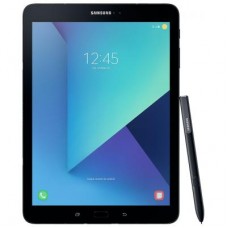 Планшет Samsung Galaxy Tab S3 9.7 LTE 32GB Black (SM-T825NZKASEK)