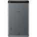 Планшет Huawei MediaPad T3 7 3G 2GB/16GB Grey (53010ACN)