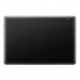 Планшет HUAWEI MediaPad T5 10 (AGS2-L09) 3Gb/32Gb Black (53010DHM)