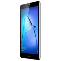 Планшет Huawei MediaPad T3 7 8GB 3G Grey (BG2-U01)