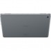Планшет HUAWEI MediaPad M5 Lite 10 3/32GB Wi-Fi Space Grey (53010DHU, 53010DKA)