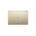 Планшет HUAWEI MediaPad T3 10 LTE 16G Gold (AGS-L09 gold)