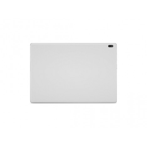 Планшет Lenovo Tab 4 10 LTE 16GB (ZA2K0060UA) Polar White