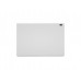 Планшет Lenovo Tab 4 10 LTE 16GB (ZA2K0060UA) Polar White