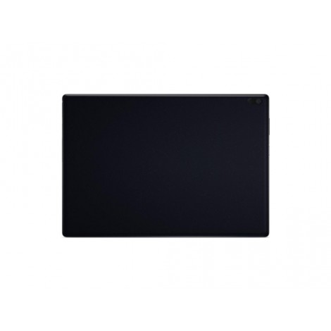 Планшет Lenovo Tab 4 10 LTE 32GB Slate Black (ZA2K0119UA)