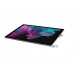 Планшет Microsoft Surface Pro 6 Intel Core i5/8GB/128GB (Platinum)