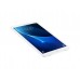 Планшет Samsung Galaxy Tab A 10.1 32GB Wi-Fi White (SM-T580NZWE)