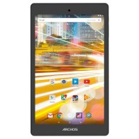 Планшет Archos 80 OXYGEN 32GB (503210)