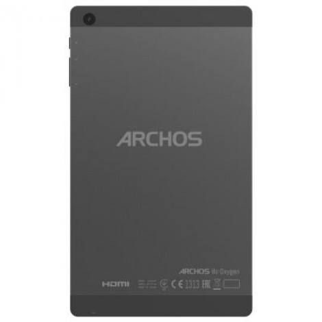 Планшет Archos 80 OXYGEN 32GB (503210)