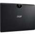 Планшет Acer Iconia One 10 B3-A40 Wi-Fi 2/16GB Black (NT.LDUEE.011)