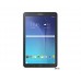 Планшет Samsung Galaxy Tab E 9.6 3G Black (SM-T561NZKA)