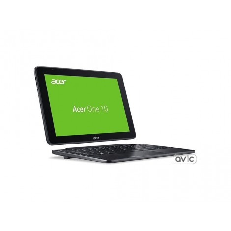 Планшет Acer One S1003-13HB (NT.LCQEU.008)