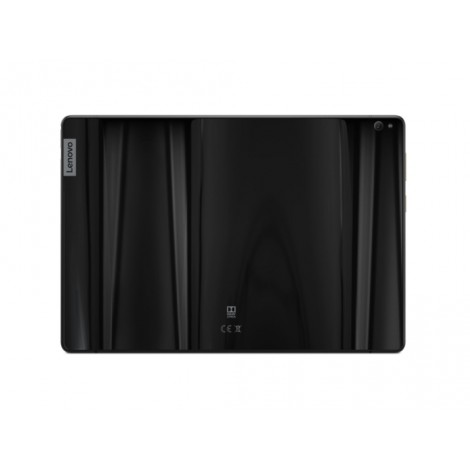 Планшет Lenovo Tab P10 TB-X705L 10 LTE 3/32GB Aurora Black (ZA450074UA)