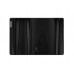Планшет Lenovo Tab P10 TB-X705L 10 LTE 3/32GB Aurora Black (ZA450074UA)