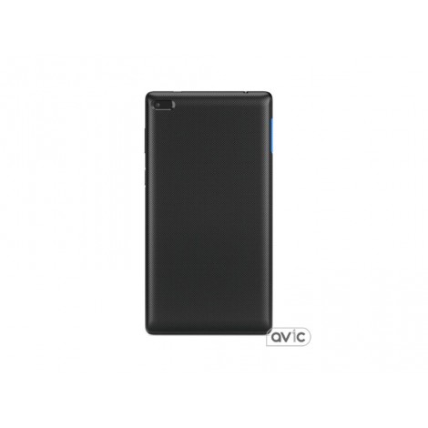 Планшет Lenovo Tab4 7 Essential TB-7304i 3G 2/16GB Black (ZA310144UA)