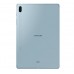 Планшет Samsung Galaxy Tab S6 10.5 LTE SM-T865 Cloud Blue (SM-T865NZBA)