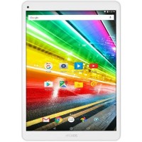 Планшет Archos 97C PLATINUM 32GB (503323)