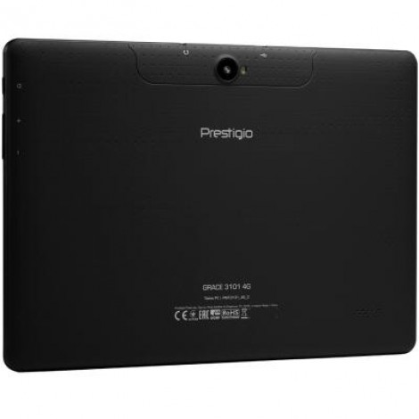 Планшет Prestigio Multipad Grace 3101 10.1 4G 2/16GB (PMT3101_4G_D_CIS)