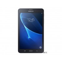 Планшет Samsung Galaxy Tab A 7.0 8Gb LTE (SM-T285NZKASEK) Black