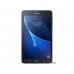 Планшет Samsung Galaxy Tab A 7.0 8Gb LTE (SM-T285NZKASEK) Black