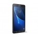 Планшет Samsung Galaxy Tab A 7.0 8Gb LTE (SM-T285NZKASEK) Black