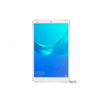 Планшет HUAWEI MediaPad M5 8 4/64GB LTE Gold