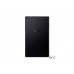 Планшет Lenovo Tab 4 8 Plus 64GB LTE 4 Aurora Black (ZA2F0034UA)
