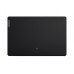 Планшет Lenovo Tab M10 X605L LTE 3/32GB Slate Black (ZA490005UA)