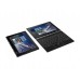 Планшет Lenovo Yoga Book YB1-X91F Black (ZA150018UA)