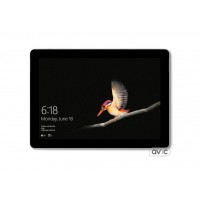 Планшет Microsoft Surface Go 8/128GB (Open Box)