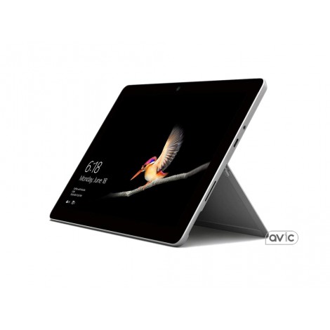 Планшет Microsoft Surface Go 8/128GB (Open Box)