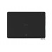 Планшет Lenovo Tab E10 TB-X104L LTE 2/16GB (ZA4C0029UA) Black